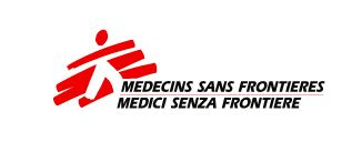 Medici Senza Frontiere