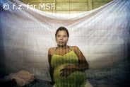 f.z. for MSF