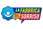 Fabbrica del Sorriso 2013