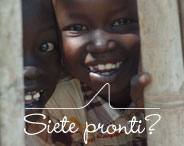 Per chi sa guardare lontano, Natale è vicino!