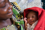 Questo Natale dai più valore ai regali della tua azienda con le e-card di MSF!
