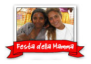 Mamme speciali