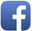 condividi su Facebook