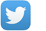 Condividi su Twitter